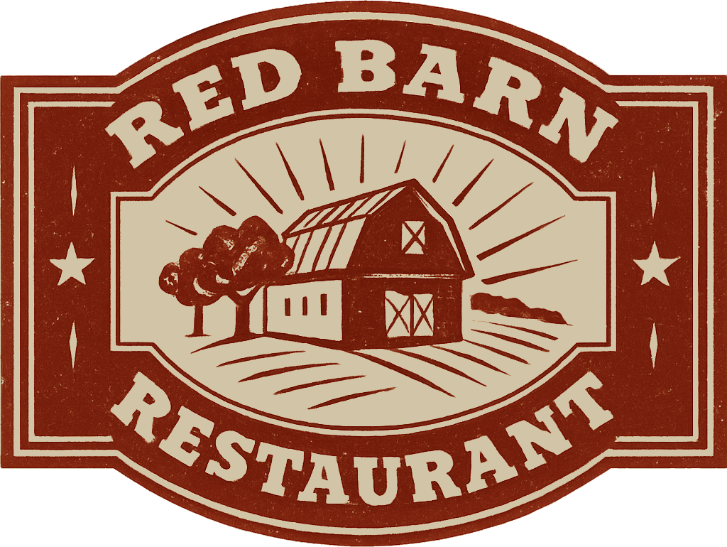 Red Barn Restaurant